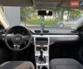 Белый Фольксваген Пассат, объемом двигателя 1.97 л и пробегом 265 тыс. км за 8000 $, фото 21 на Automoto.ua