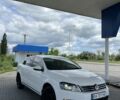 Білий Фольксваген Пассат, об'ємом двигуна 1.8 л та пробігом 150 тис. км за 8289 $, фото 1 на Automoto.ua