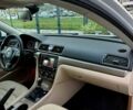 Фольксваген Пассат 2012 в Киеве на Automoto.ua Белый Фольксваген Пассат, объемом двигателя 3.6 л и пробегом 137 тыс. км за 10900 $, фото 18 на Automoto.ua
