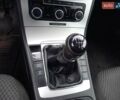 Білий Фольксваген Пассат, об'ємом двигуна 1.6 л та пробігом 240 тис. км за 8200 $, фото 26 на Automoto.ua