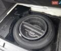 Білий Фольксваген Пассат, об'ємом двигуна 1.6 л та пробігом 240 тис. км за 8200 $, фото 21 на Automoto.ua