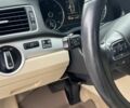 Білий Фольксваген Пассат, об'ємом двигуна 2 л та пробігом 196 тис. км за 10915 $, фото 10 на Automoto.ua