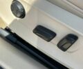 Белый Фольксваген Пассат, объемом двигателя 2.5 л и пробегом 247 тыс. км за 9200 $, фото 7 на Automoto.ua