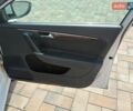 Білий Фольксваген Пассат, об'ємом двигуна 1.97 л та пробігом 260 тис. км за 12200 $, фото 22 на Automoto.ua