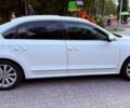 Белый Фольксваген Пассат, объемом двигателя 2.5 л и пробегом 251 тыс. км за 9999 $, фото 14 на Automoto.ua