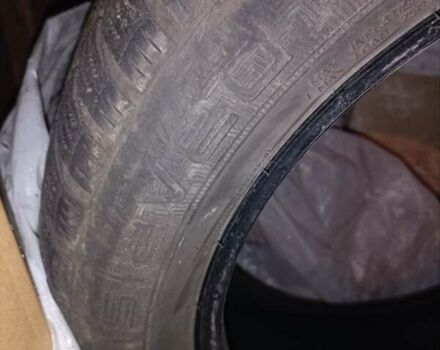 Білий Фольксваген Пассат, об'ємом двигуна 2.5 л та пробігом 223 тис. км за 10400 $, фото 21 на Automoto.ua