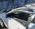 Білий Фольксваген Пассат, об'ємом двигуна 2.5 л та пробігом 280 тис. км за 3000 $, фото 3 на Automoto.ua