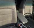 Белый Фольксваген Пассат, объемом двигателя 2.5 л и пробегом 170 тыс. км за 9300 $, фото 1 на Automoto.ua