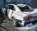 Білий Фольксваген Пассат, об'ємом двигуна 2.5 л та пробігом 280 тис. км за 3000 $, фото 5 на Automoto.ua