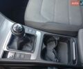 Білий Фольксваген Пассат, об'ємом двигуна 1.6 л та пробігом 245 тис. км за 10990 $, фото 25 на Automoto.ua
