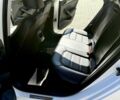 Білий Фольксваген Пассат, об'ємом двигуна 2.5 л та пробігом 182 тис. км за 11700 $, фото 9 на Automoto.ua