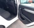 Белый Фольксваген Пассат, объемом двигателя 1.6 л и пробегом 240 тыс. км за 7700 $, фото 18 на Automoto.ua