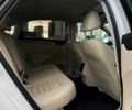 Фольксваген Пассат 2012 в Киеве на Automoto.ua Белый Фольксваген Пассат, объемом двигателя 3.6 л и пробегом 137 тыс. км за 10900 $, фото 20 на Automoto.ua