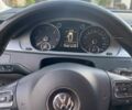 Белый Фольксваген Пассат, объемом двигателя 1.6 л и пробегом 295 тыс. км за 11500 $, фото 13 на Automoto.ua