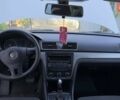 Белый Фольксваген Пассат, объемом двигателя 2.48 л и пробегом 293 тыс. км за 8999 $, фото 6 на Automoto.ua
