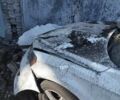 Білий Фольксваген Пассат, об'ємом двигуна 2.5 л та пробігом 280 тис. км за 3000 $, фото 1 на Automoto.ua