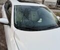Белый Фольксваген Пассат, объемом двигателя 2.5 л и пробегом 375 тыс. км за 8000 $, фото 8 на Automoto.ua