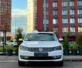Фольксваген Пассат 2012 в Киеве на Automoto.ua Белый Фольксваген Пассат, объемом двигателя 3.6 л и пробегом 137 тыс. км за 10900 $, фото 2 на Automoto.ua