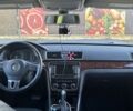 Белый Фольксваген Пассат, объемом двигателя 1.97 л и пробегом 0 тыс. км за 12999 $, фото 1 на Automoto.ua