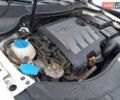 Білий Фольксваген Пассат, об'ємом двигуна 1.6 л та пробігом 240 тис. км за 8200 $, фото 29 на Automoto.ua