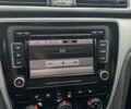 Белый Фольксваген Пассат, объемом двигателя 2 л и пробегом 251 тыс. км за 10200 $, фото 16 на Automoto.ua