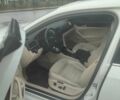 Белый Фольксваген Пассат, объемом двигателя 2 л и пробегом 255 тыс. км за 10017 $, фото 11 на Automoto.ua