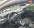 Фольксваген Пассат 2012 в Фастове на Automoto.ua Белый Фольксваген Пассат, объемом двигателя 1.97 л и пробегом 435 тыс. км за 9900 $, фото 6 на Automoto.ua