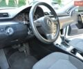 Белый Фольксваген Пассат, объемом двигателя 1.8 л и пробегом 84 тыс. км за 11000 $, фото 21 на Automoto.ua