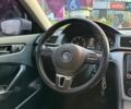Белый Фольксваген Пассат, объемом двигателя 2 л и пробегом 255 тыс. км за 9490 $, фото 25 на Automoto.ua