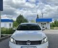 Білий Фольксваген Пассат, об'ємом двигуна 1.8 л та пробігом 150 тис. км за 8289 $, фото 1 на Automoto.ua