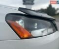 Белый Фольксваген Пассат, объемом двигателя 2.48 л и пробегом 275 тыс. км за 7999 $, фото 28 на Automoto.ua