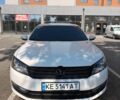 Белый Фольксваген Пассат, объемом двигателя 2 л и пробегом 295 тыс. км за 12700 $, фото 3 на Automoto.ua