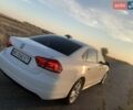 Белый Фольксваген Пассат, объемом двигателя 2.48 л и пробегом 350 тыс. км за 7500 $, фото 2 на Automoto.ua