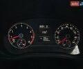 Белый Фольксваген Пассат, объемом двигателя 2.5 л и пробегом 155 тыс. км за 11500 $, фото 20 на Automoto.ua