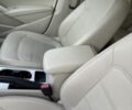 Білий Фольксваген Пассат, об'ємом двигуна 2.5 л та пробігом 215 тис. км за 9200 $, фото 6 на Automoto.ua