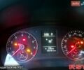 Белый Фольксваген Пассат, объемом двигателя 2.48 л и пробегом 350 тыс. км за 7500 $, фото 12 на Automoto.ua