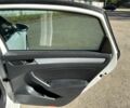 Білий Фольксваген Пассат, об'ємом двигуна 2.5 л та пробігом 209 тис. км за 9300 $, фото 9 на Automoto.ua