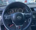 Белый Фольксваген Пассат, объемом двигателя 2.5 л и пробегом 249 тыс. км за 9500 $, фото 14 на Automoto.ua