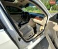 Білий Фольксваген Пассат, об'ємом двигуна 2 л та пробігом 208 тис. км за 10500 $, фото 10 на Automoto.ua