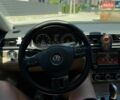Білий Фольксваген Пассат, об'ємом двигуна 3.6 л та пробігом 146 тис. км за 10950 $, фото 21 на Automoto.ua