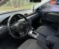 Белый Фольксваген Пассат, объемом двигателя 1.8 л и пробегом 154 тыс. км за 9499 $, фото 24 на Automoto.ua