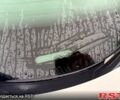 Белый Фольксваген Пассат, объемом двигателя 2 л и пробегом 239 тыс. км за 10700 $, фото 7 на Automoto.ua