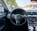 Белый Фольксваген Пассат, объемом двигателя 2 л и пробегом 223 тыс. км за 10500 $, фото 19 на Automoto.ua