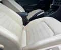 Білий Фольксваген Пассат, об'ємом двигуна 2.5 л та пробігом 272 тис. км за 9850 $, фото 6 на Automoto.ua