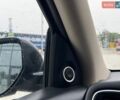 Белый Фольксваген Пассат, объемом двигателя 2.5 л и пробегом 246 тыс. км за 9000 $, фото 3 на Automoto.ua
