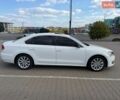 Білий Фольксваген Пассат, об'ємом двигуна 2.5 л та пробігом 246 тис. км за 9000 $, фото 4 на Automoto.ua