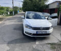 Белый Фольксваген Пассат, объемом двигателя 1.8 л и пробегом 143 тыс. км за 10500 $, фото 6 на Automoto.ua