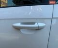 Білий Фольксваген Пассат, об'ємом двигуна 1.8 л та пробігом 208 тис. км за 8100 $, фото 9 на Automoto.ua