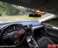Белый Фольксваген Пассат, объемом двигателя 2.5 л и пробегом 191 тыс. км за 10200 $, фото 8 на Automoto.ua
