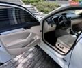 Білий Фольксваген Пассат, об'ємом двигуна 2.48 л та пробігом 172 тис. км за 12800 $, фото 17 на Automoto.ua